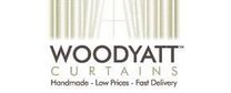 Woodyatt Curtains