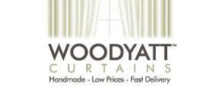 Woodyatt Curtains