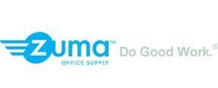 Zuma Office Supply