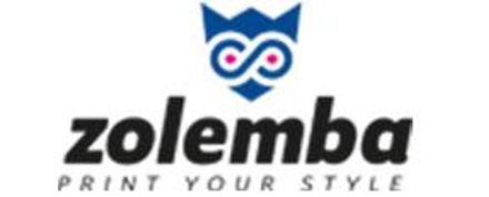 Zolemba