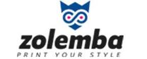 Zolemba