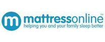 Mattress Online