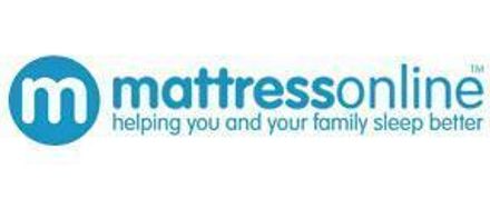 Mattress Online