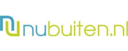 NuBuiten