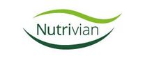 Nutrivian