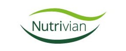 Nutrivian