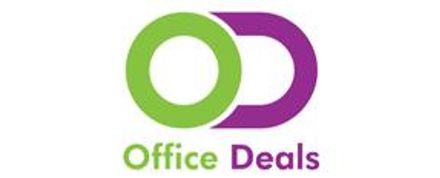 Office Deals