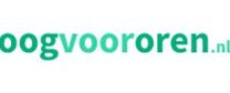 Oog Voor Oren