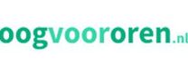 oogvoororen.nl