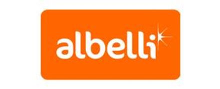 Albelli