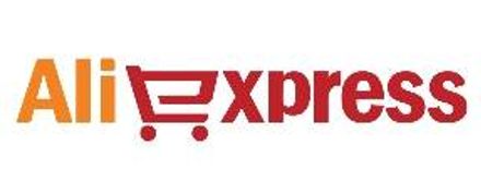 AliExpress