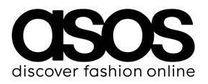 Asos.com