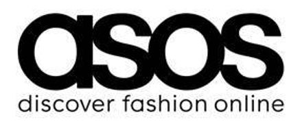 ASOS