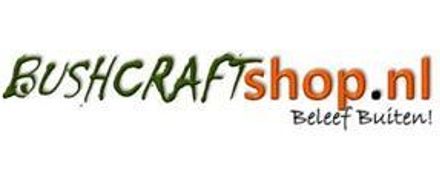 Bushcraftshop