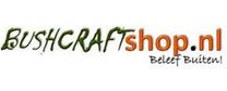 Bushcraftshop