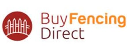 Buy Fencing Direct