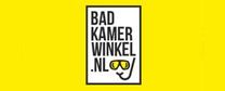 Badkamerwinkel