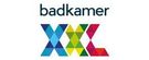 BadkamerXXL