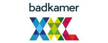 BadkamerXXL