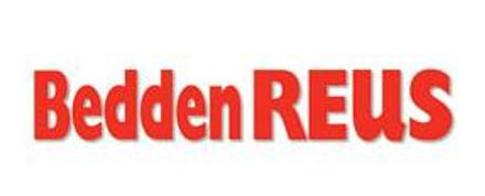 Beddenreus