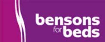 Bensons for Beds