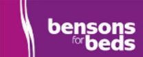 Bensons for Beds