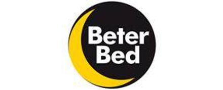 Beter Bed