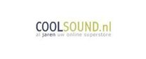 Coolsound