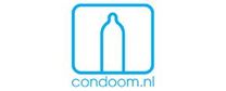 Condoom.nl