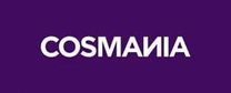 Cosmania