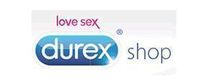 Durexshop.nl