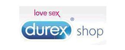 Durexshop