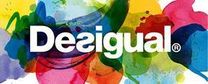 Desigual