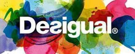 Desigual