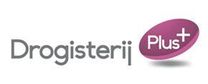 Drogisterij plus