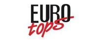 Eurotops