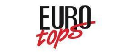 Eurotops