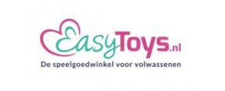 EasyToys