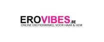 Erovibes.nl