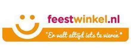 Feestwinkel