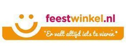 Feestwinkel.nl