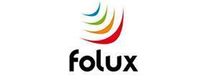 Folux