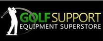 Golfsupport