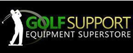 Golfsupport