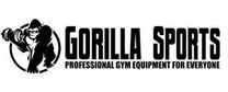 Gorilla Sports