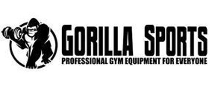 Gorilla Sports