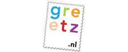 Greetz