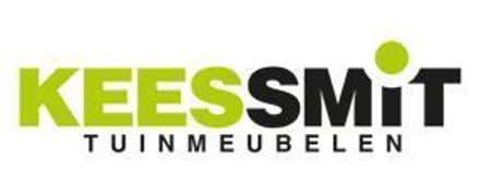 kees smit