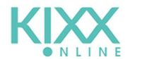 Kixx Online