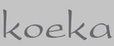 Koeka